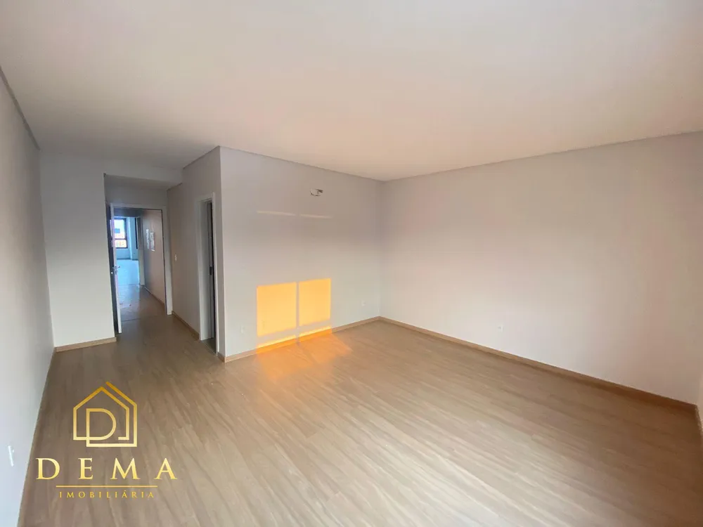Apartamento, 2 quartos, 127 m² - Foto 3