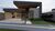 Casa, 3 quartos, 200 m² - Foto 10
