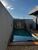 Casa, 3 quartos, 200 m² - Foto 8