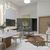 Casa, 3 quartos, 200 m² - Foto 16