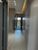 Casa, 3 quartos, 200 m² - Foto 4