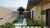 Casa, 3 quartos, 200 m² - Foto 14