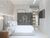 Casa, 3 quartos, 200 m² - Foto 19