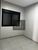 Casa, 3 quartos, 200 m² - Foto 7