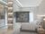 Casa, 3 quartos, 200 m² - Foto 18