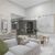 Casa, 3 quartos, 200 m² - Foto 17