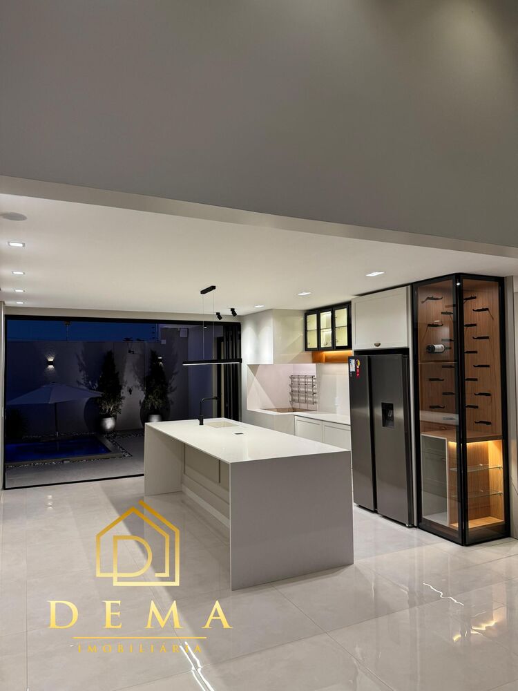 Casa à venda com 1 quarto, 172m² - Foto 15