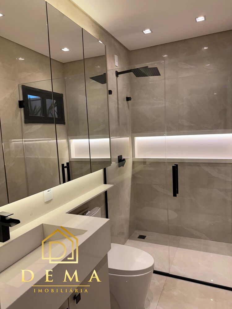 Casa à venda com 1 quarto, 172m² - Foto 6