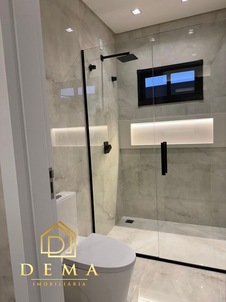 Casa à venda com 1 quarto, 172m² - Foto 8