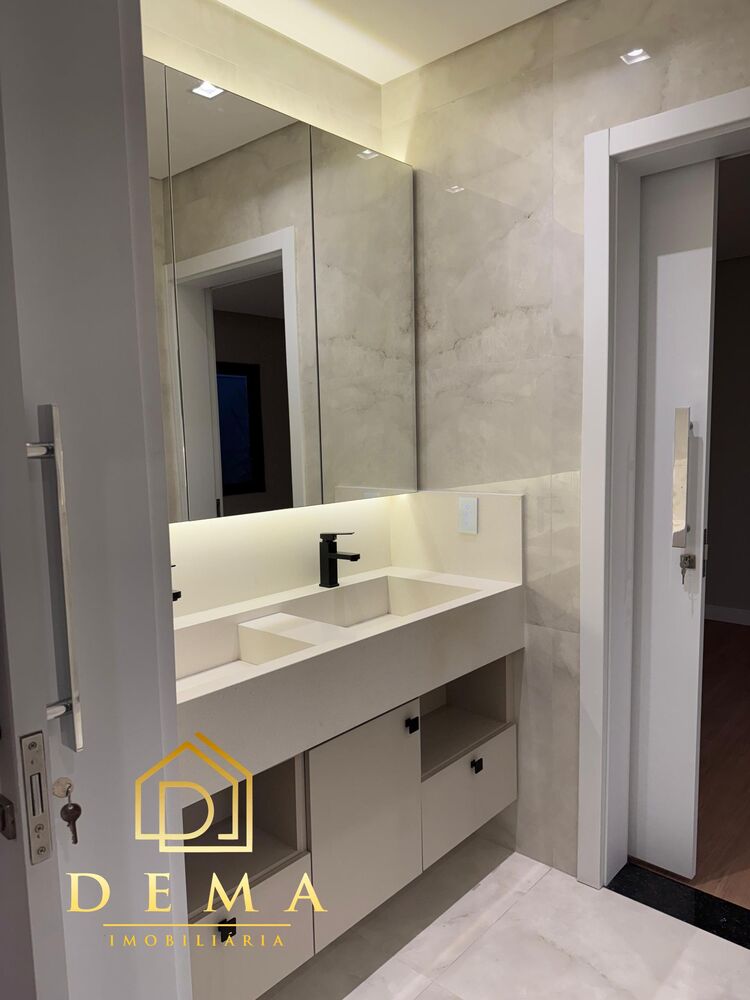 Casa à venda com 1 quarto, 172m² - Foto 7
