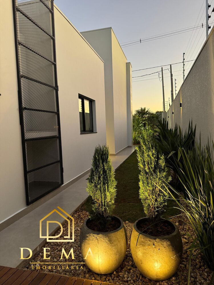 Casa à venda com 1 quarto, 172m² - Foto 13