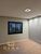 Casa, 1 quarto, 172 m² - Foto 9