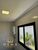 Casa, 1 quarto, 172 m² - Foto 2