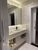 Casa, 1 quarto, 172 m² - Foto 7