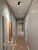 Casa, 1 quarto, 172 m² - Foto 5