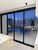Casa, 1 quarto, 172 m² - Foto 11