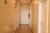 Sala-Conjunto, 32 m² - Foto 4