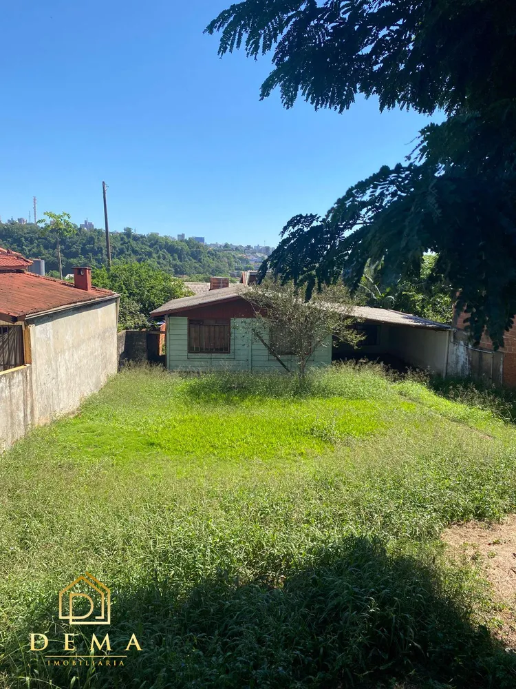 Casa - Foto 1