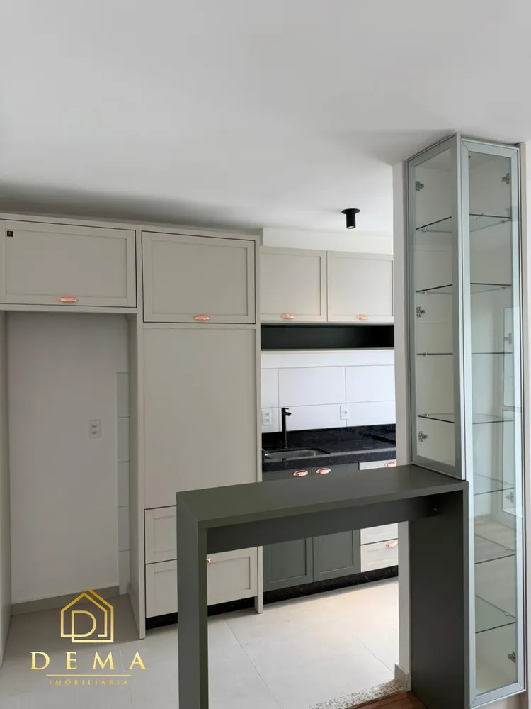 Apartamento - Foto 3