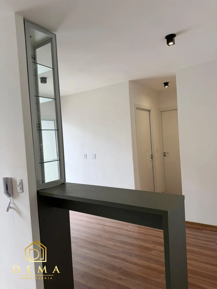 Apartamento - Foto 4