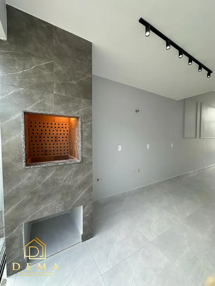Casa, 2 quartos, 78 m² - Foto 3