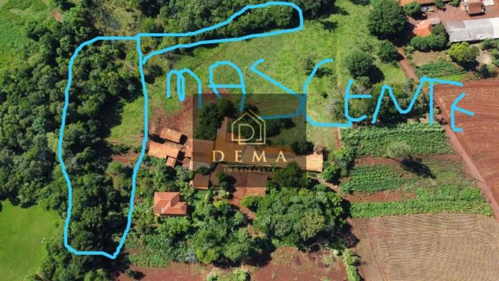 Fazenda - Foto 3