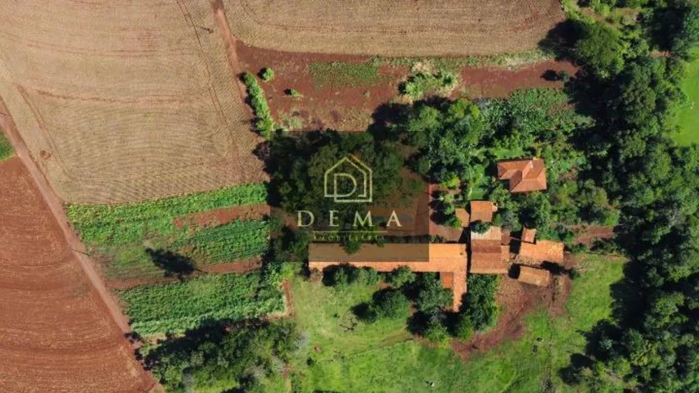 Fazenda - Foto 4