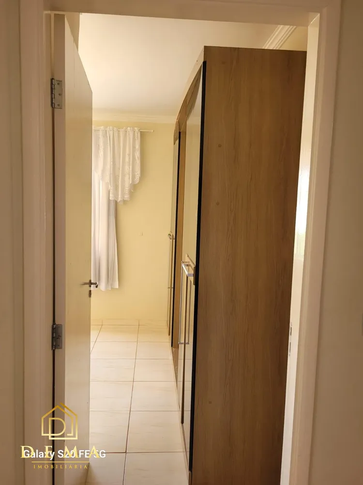 Apartamento, 2 quartos - Foto 5