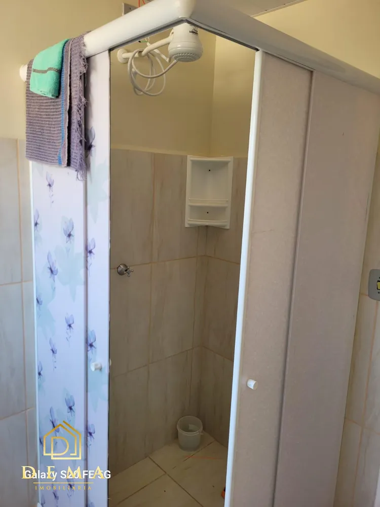 Apartamento, 2 quartos - Foto 6