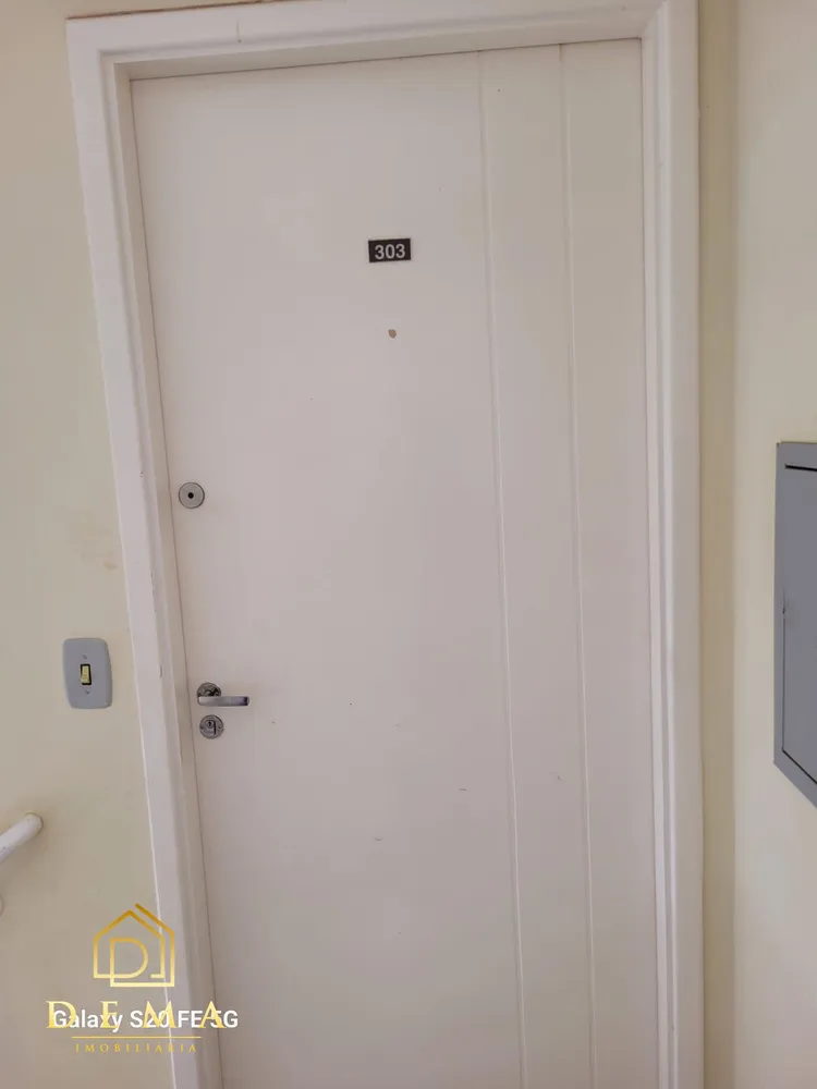 Apartamento, 2 quartos - Foto 4
