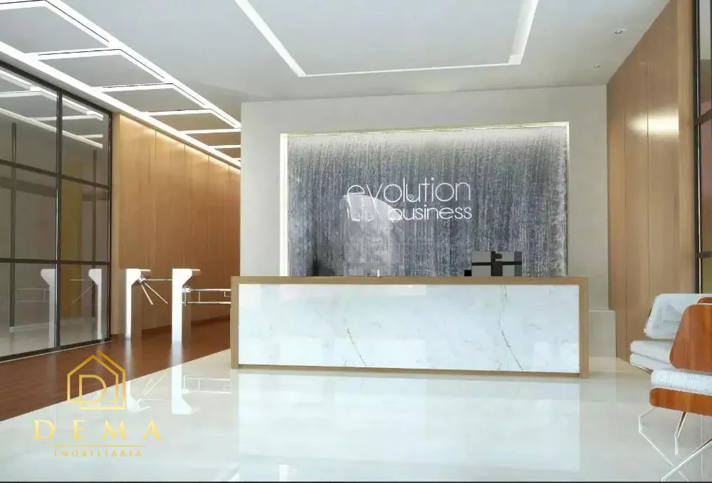 Sala-Conjunto - Foto 3