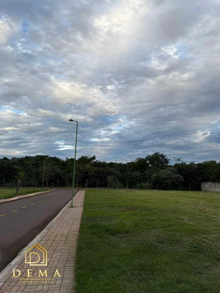 Terreno - Foto 1