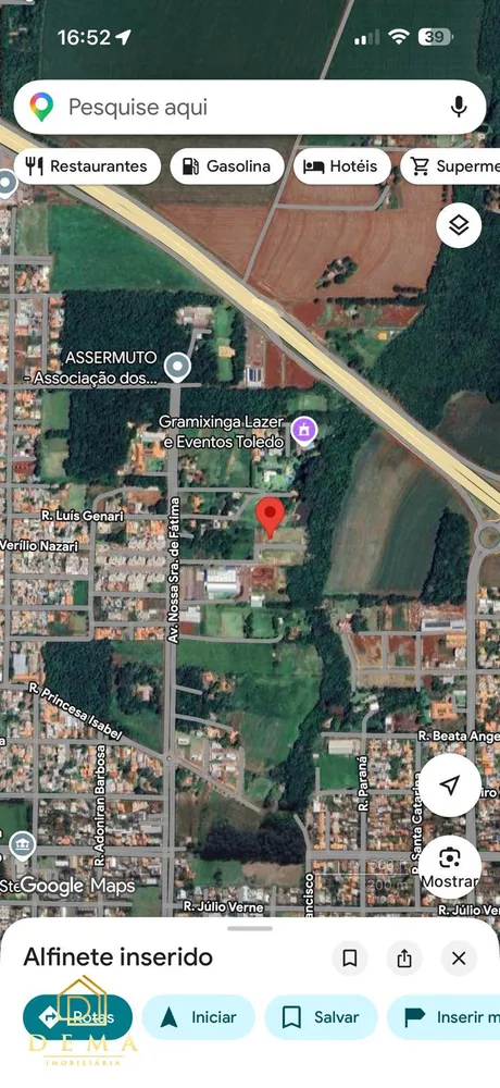 Terreno - Foto 4