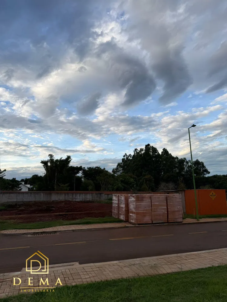 Terreno - Foto 5