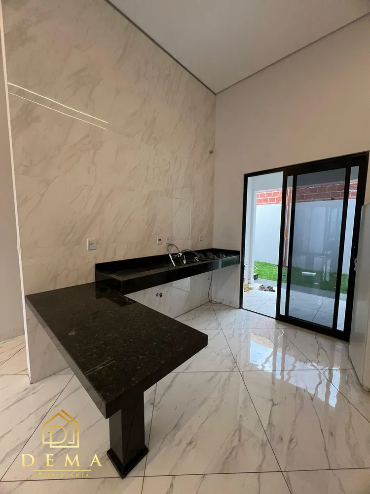 Casa, 1 quarto, 69 m² - Foto 5