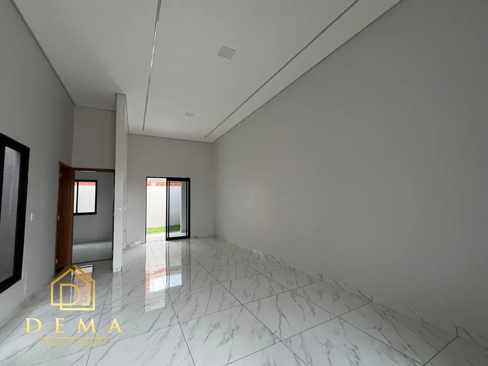 Casa, 1 quarto, 69 m² - Foto 7