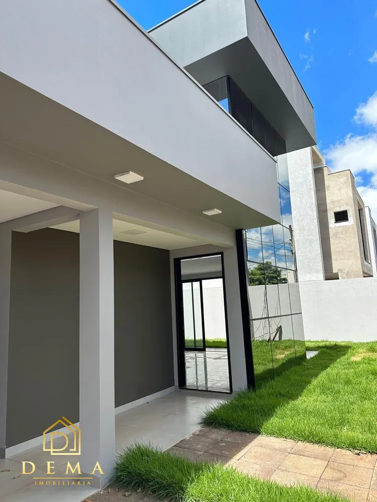 Casa, 160 m² - Foto 2