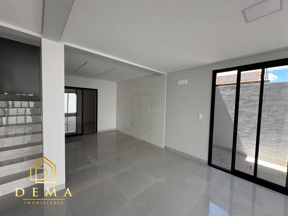 Casa, 160 m² - Foto 7