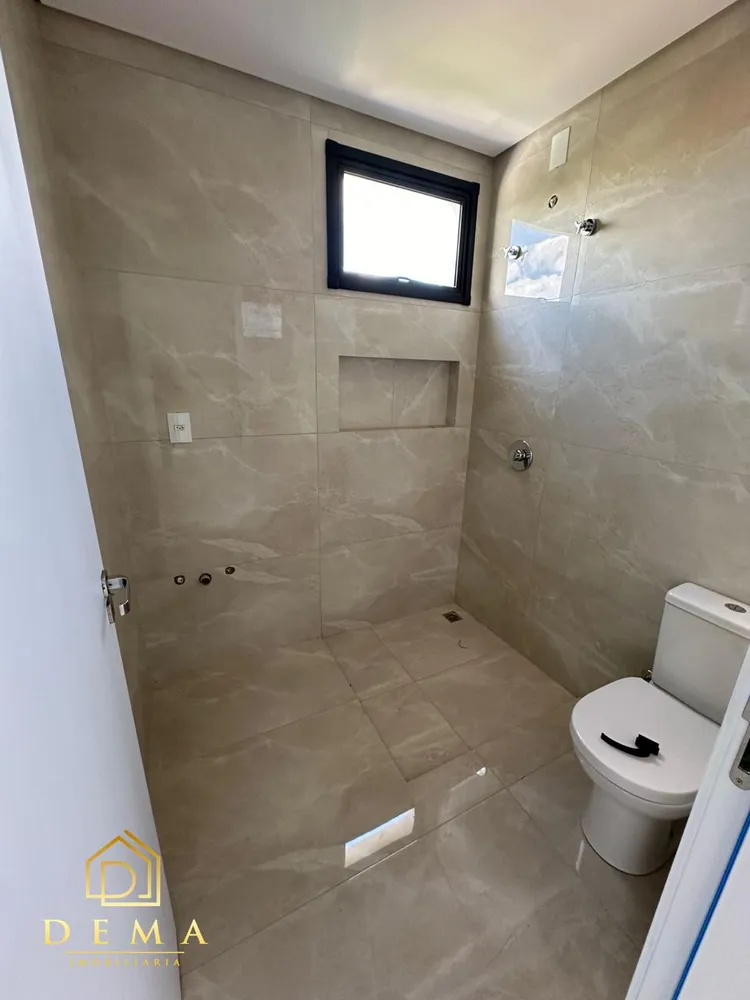 Casa, 160 m² - Foto 8
