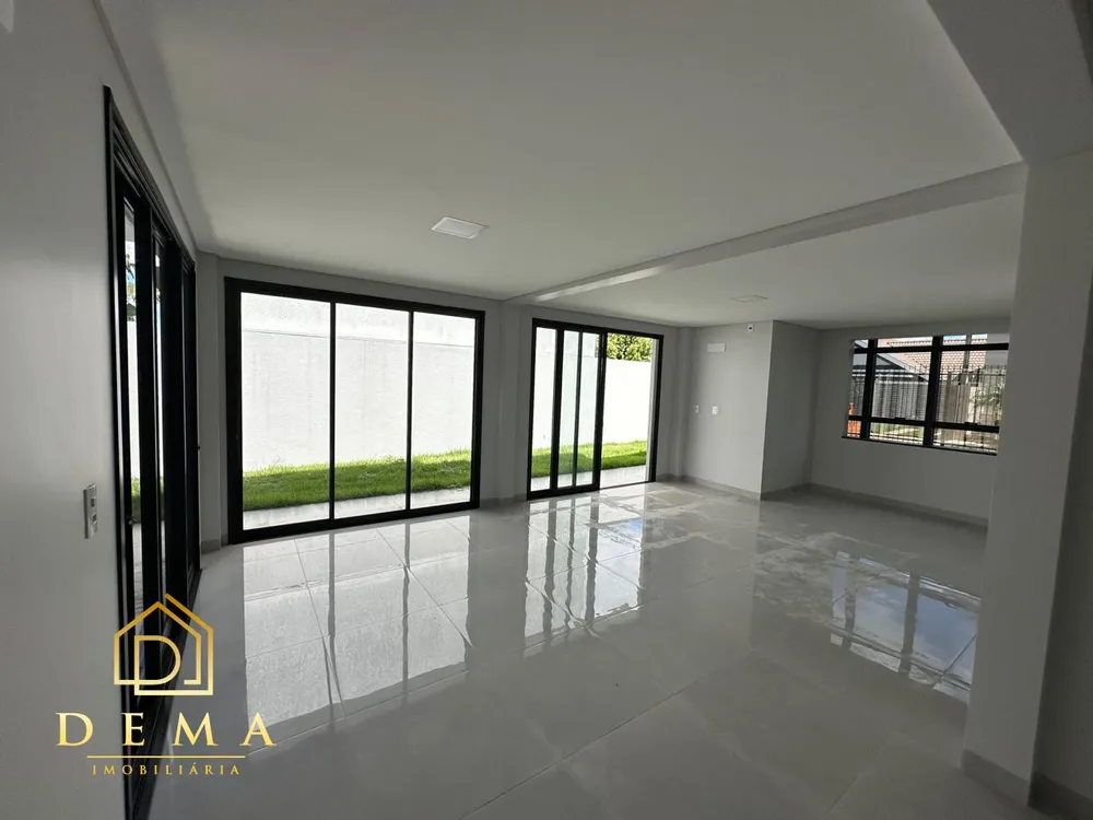 Casa, 160 m² - Foto 5