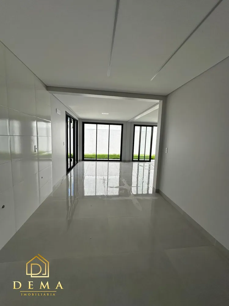 Casa, 160 m² - Foto 4