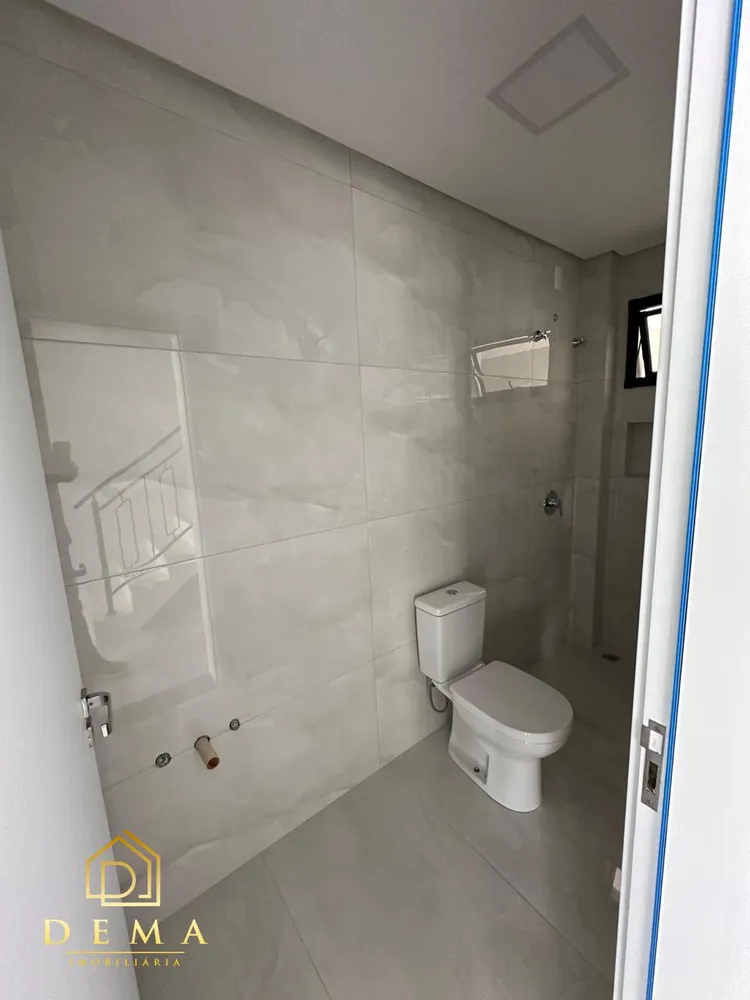 Casa, 160 m² - Foto 6