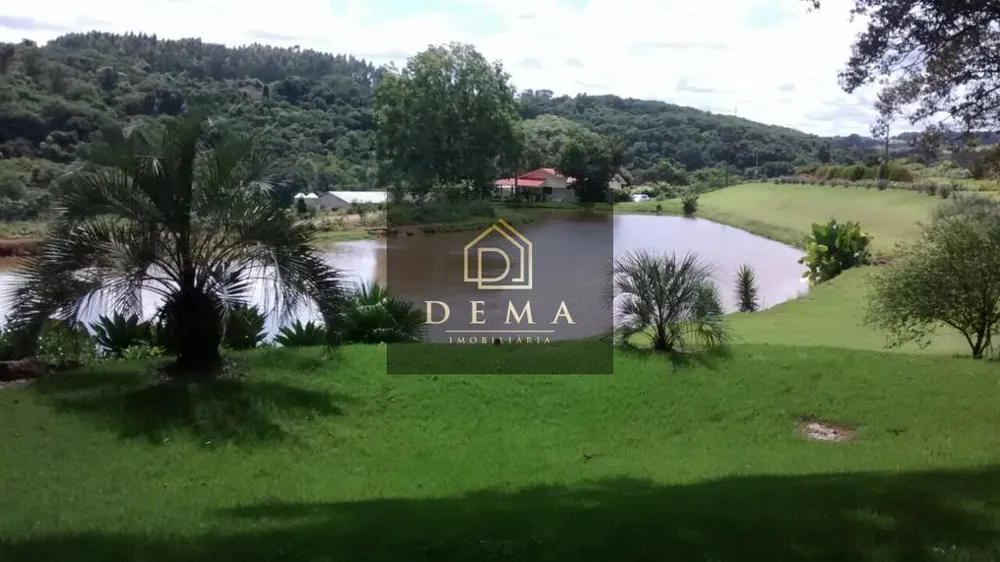 Chácara, 2 quartos - Foto 6