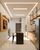 Casa, 141 m² - Foto 1
