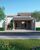Casa, 141 m² - Foto 4
