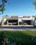 Casa, 141 m² - Foto 2