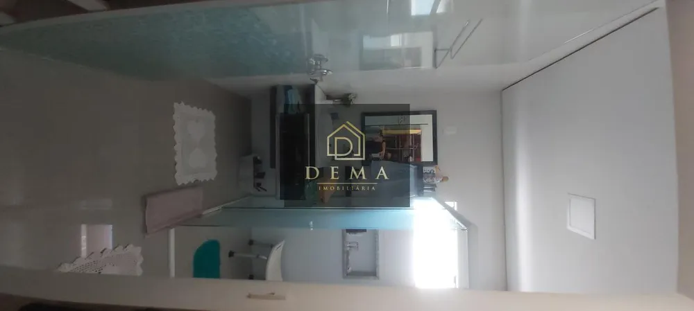Casa, 3 quartos, 220 m² - Foto 10