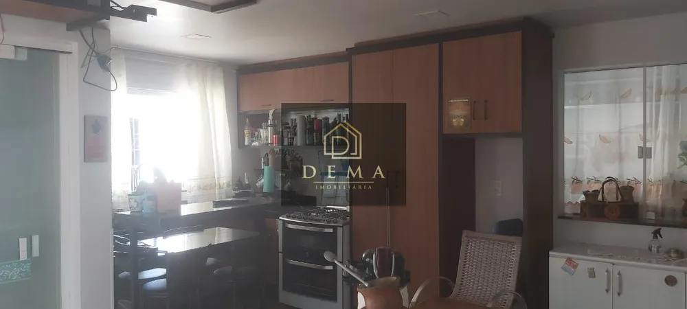 Casa, 3 quartos, 220 m² - Foto 4