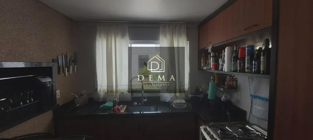 Casa, 3 quartos, 220 m² - Foto 5