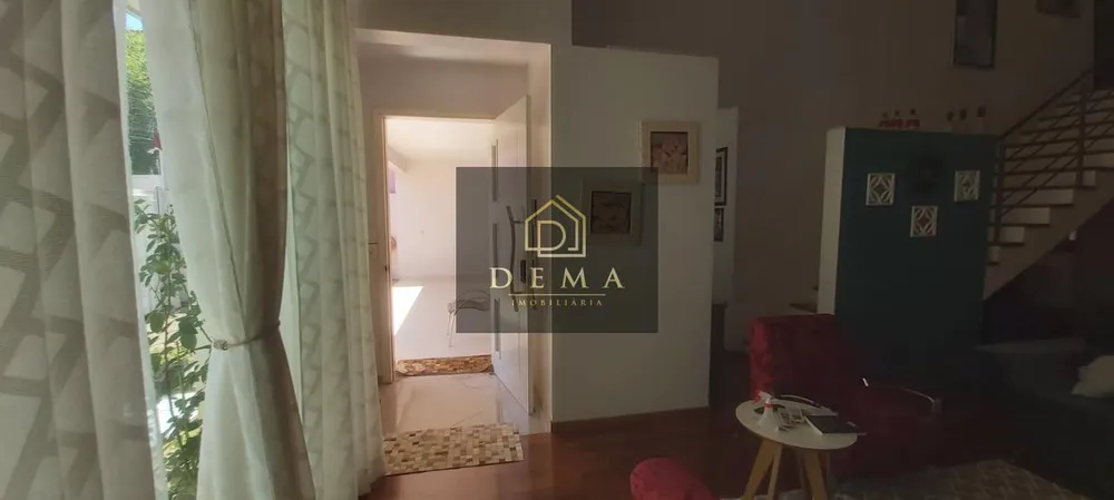 Casa, 3 quartos, 220 m² - Foto 7